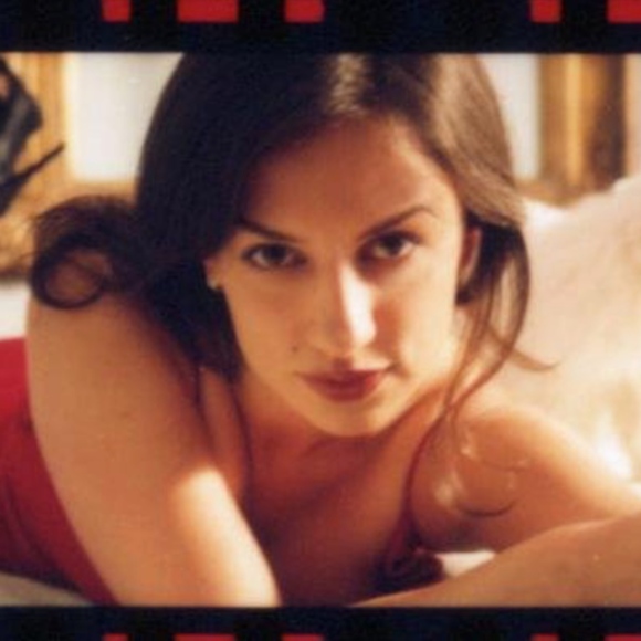 Hey! I'M YOUR POSHER, PATRYCJA! - Picture 2 of 4